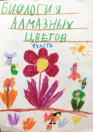 Харьков  Никита