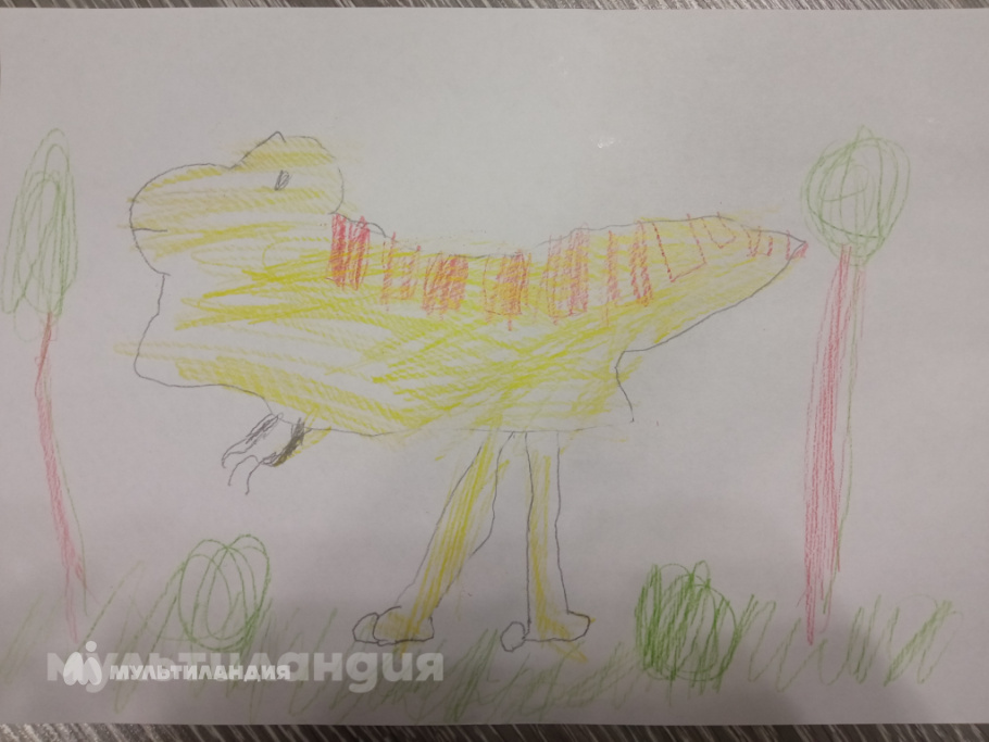 Олег Бурмистров