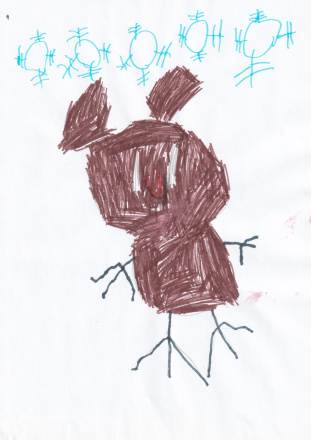 Смирнов Денис