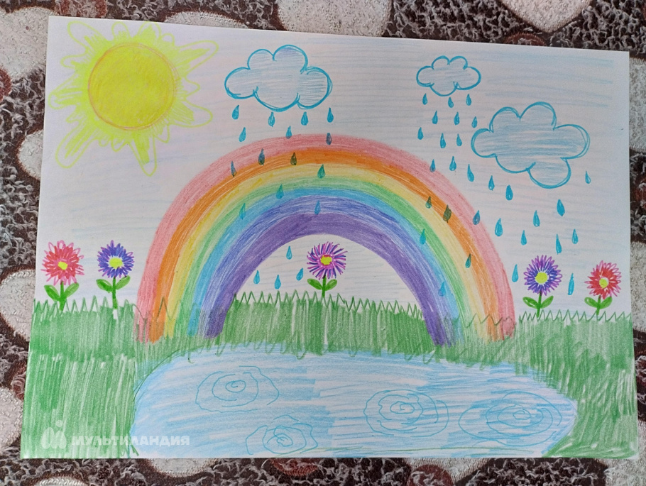 Гуляйкин Тимофей