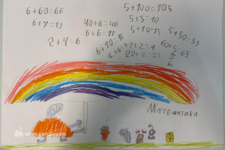 Поляков Ярослав