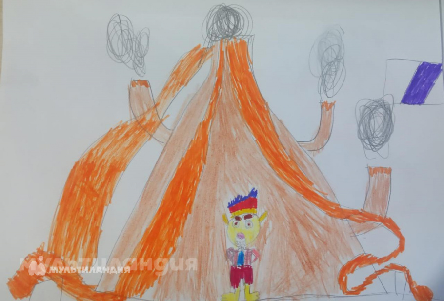 Валиуллин Аскар