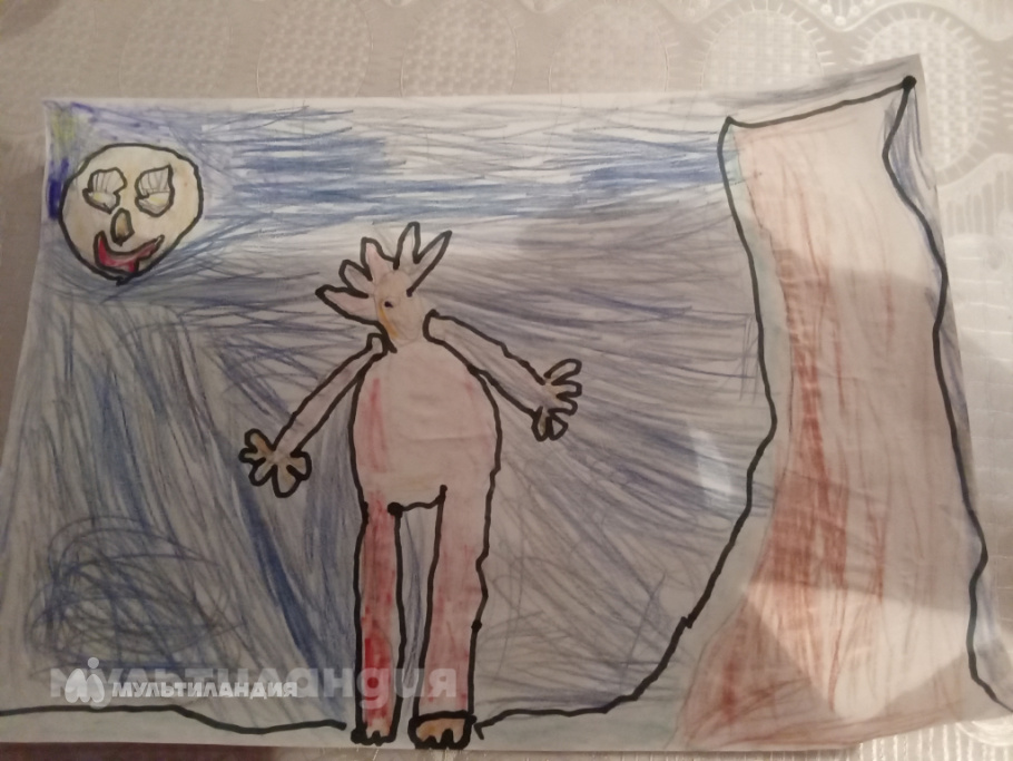 Дунай Владислав. Беларусь, Гродненская обл. г. Ивье, Чкалова 102