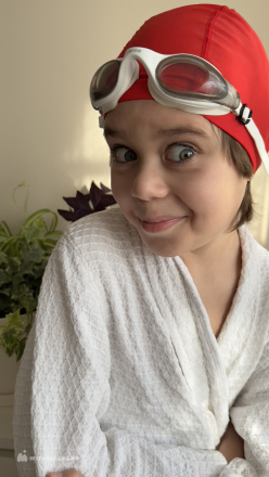 Болотов Александр