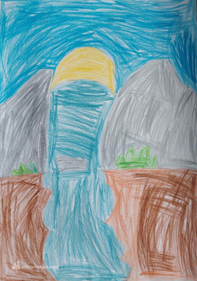 Обломков Ярослав