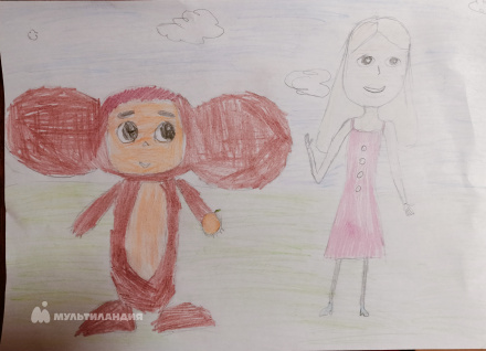 Булгар  София