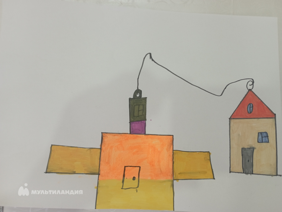 Гимаев Амир