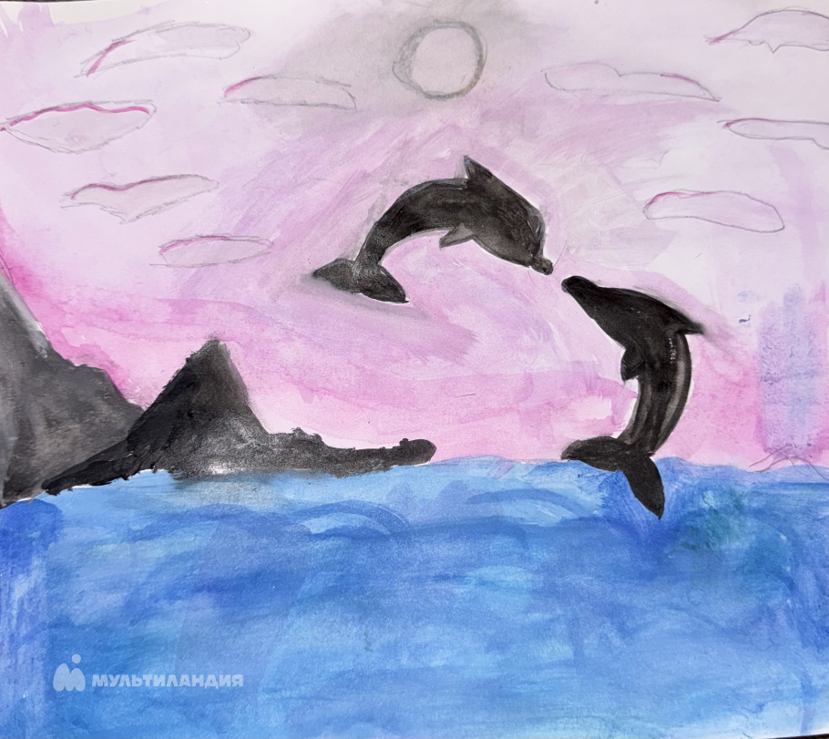 Стручалина София