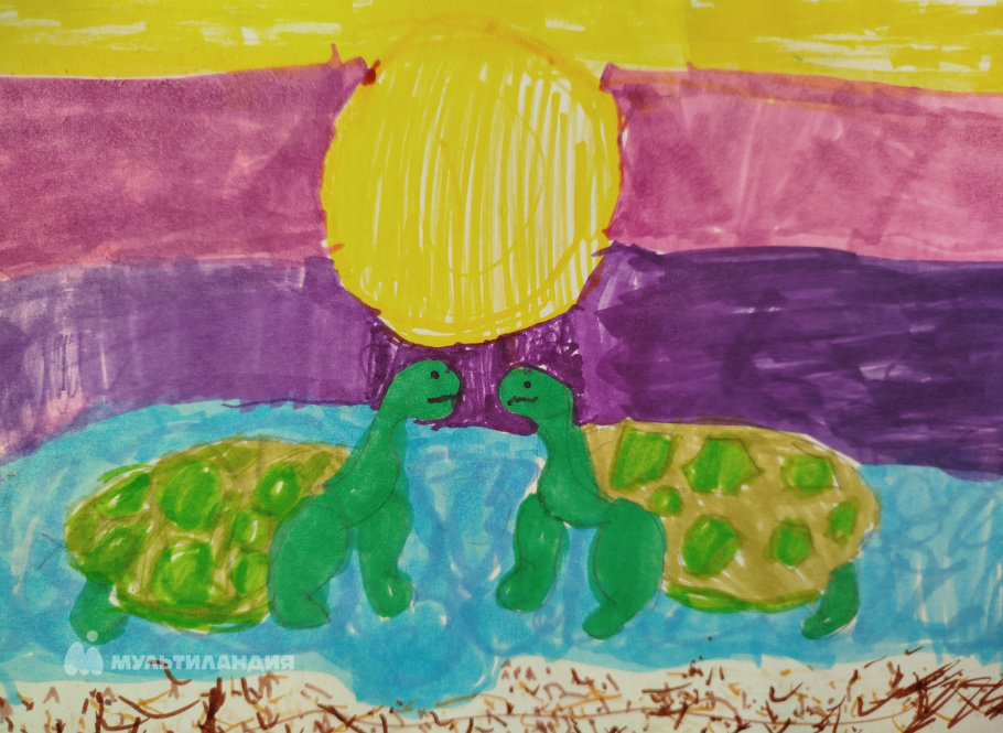 Кацерубо Ева