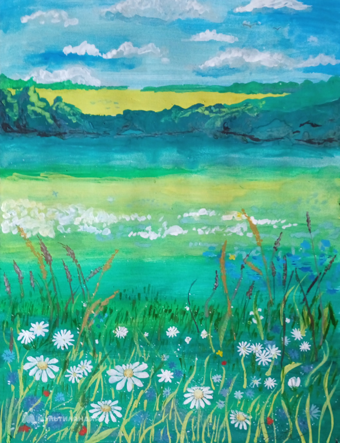 Радаев Евгений