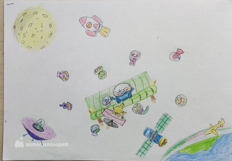 Зарипов Азамат