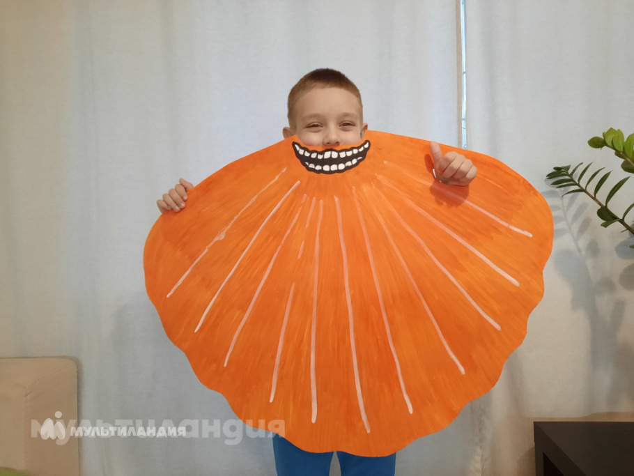 Назаров Роман