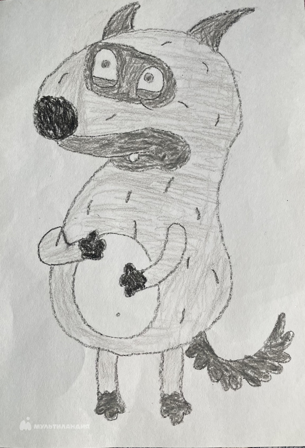 Суменко Леонид