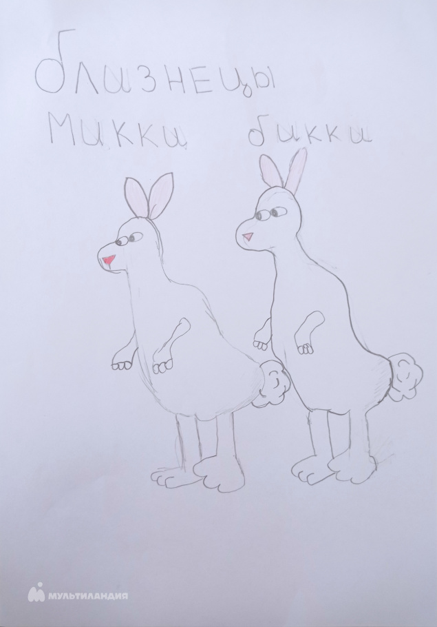 айбашева зере