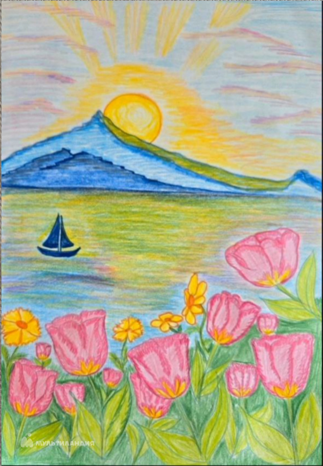 Шарафзода  Билол