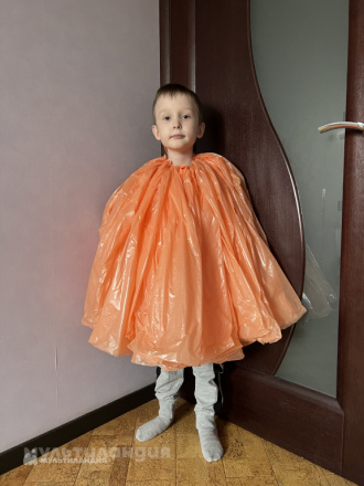 Иван Филатов