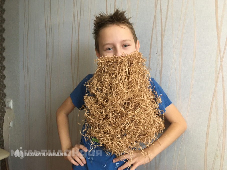 Максим Ахтямов