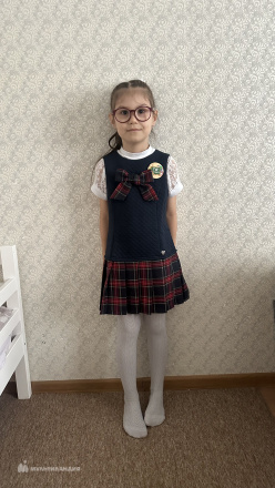 Станчу Василиса