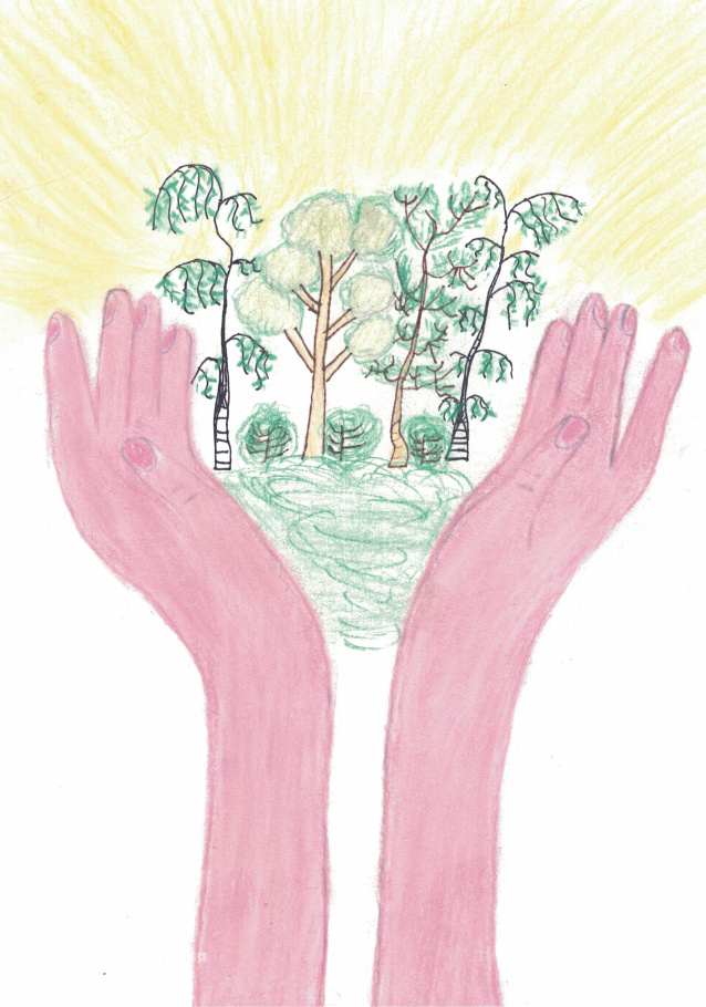 Коротаева Виктория