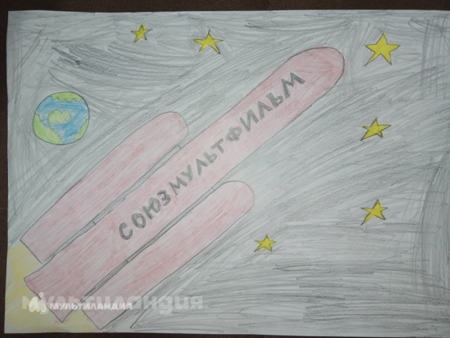 Максим Кравец