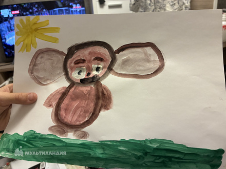 Бобков Иван