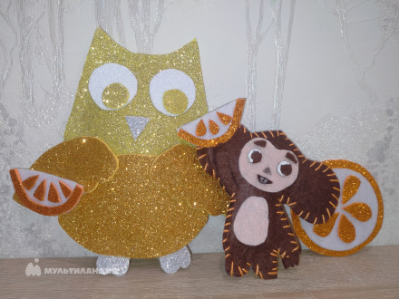 Медведев  Илья