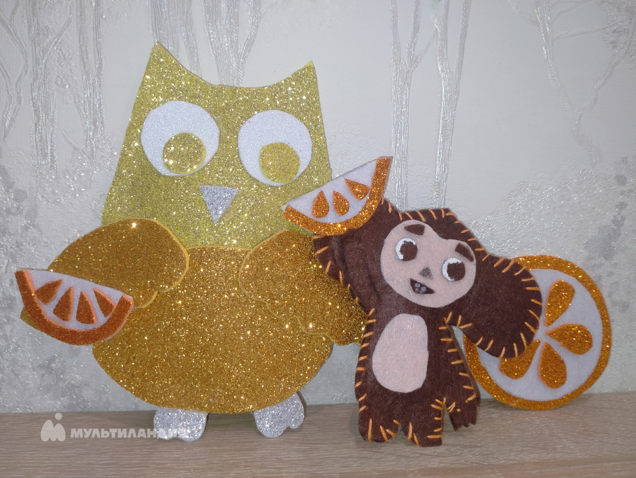 Медведев  Илья