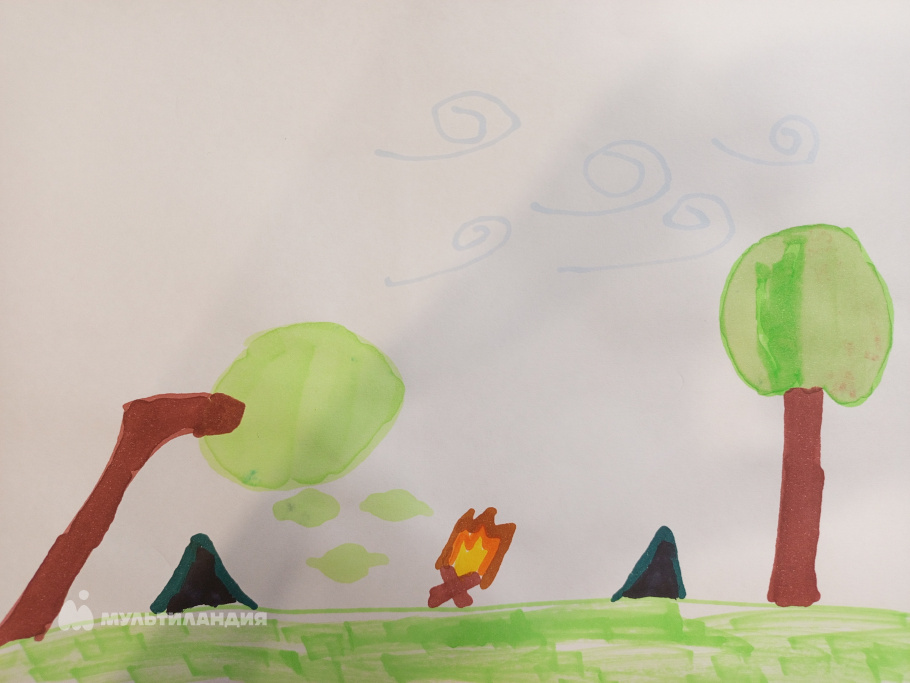 Егоров Владимир