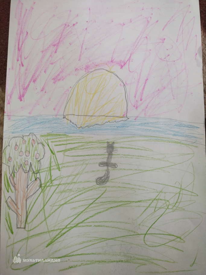 Ковалёва  Татьяна