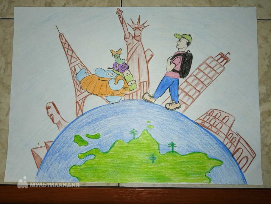 Исаев Евгений