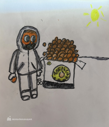 Багиров Рза