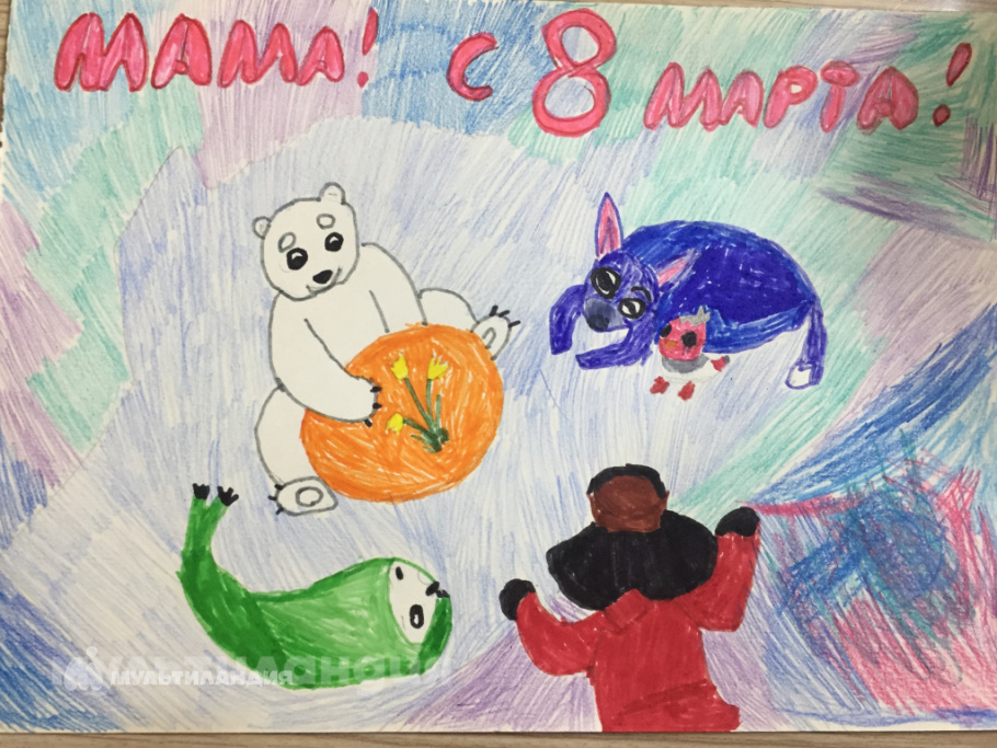 Панченко Феликс