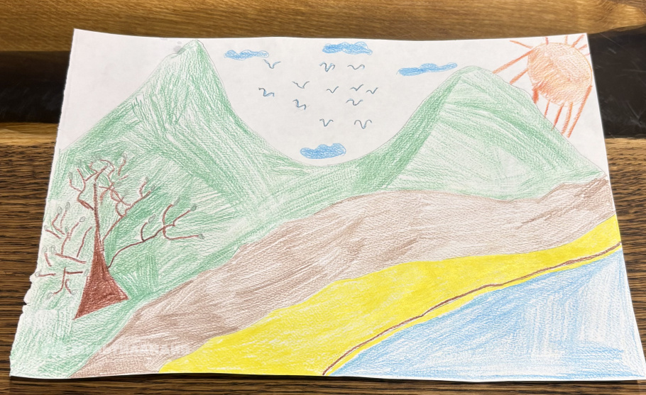 Игошин  Глеб