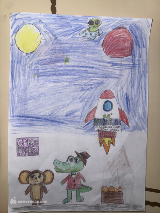 Ансар Кунтаев