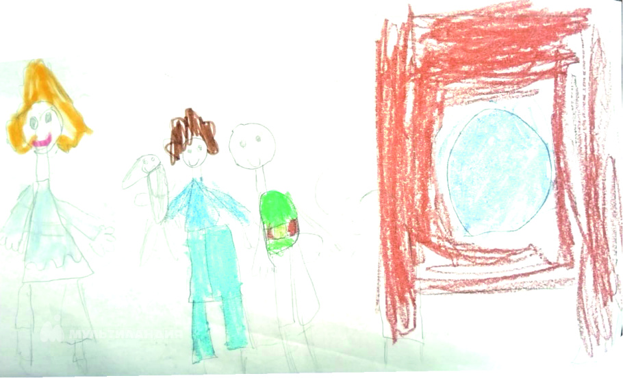 Асланиди Ангелина