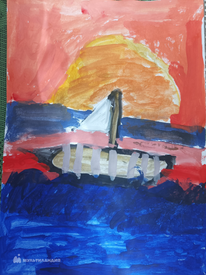 Падвейските Лилия