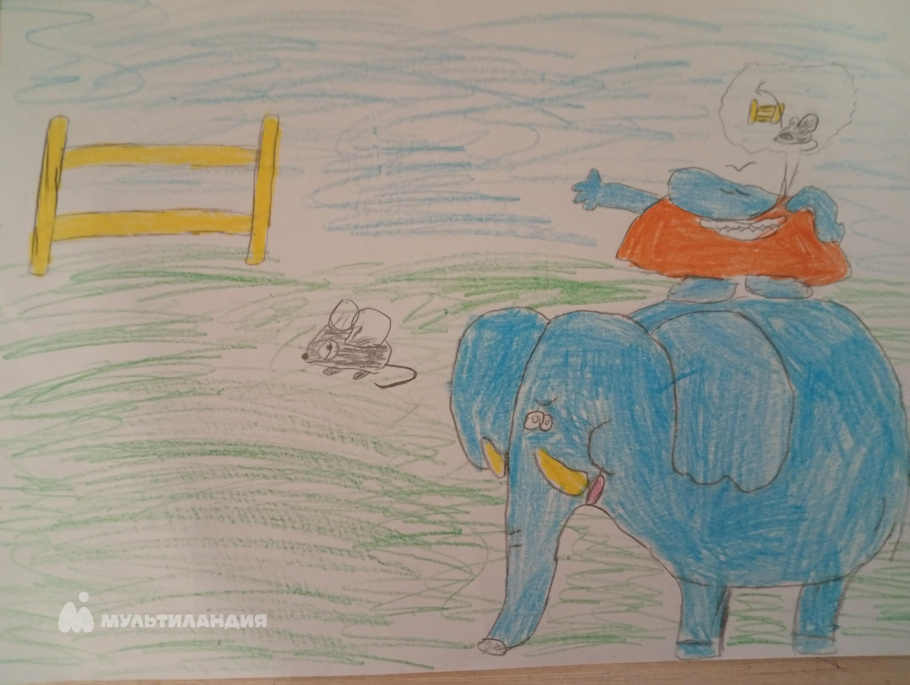 Юрченко Платон