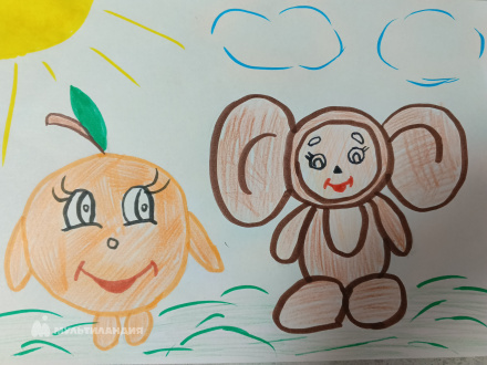 Абдулнасыров Денис