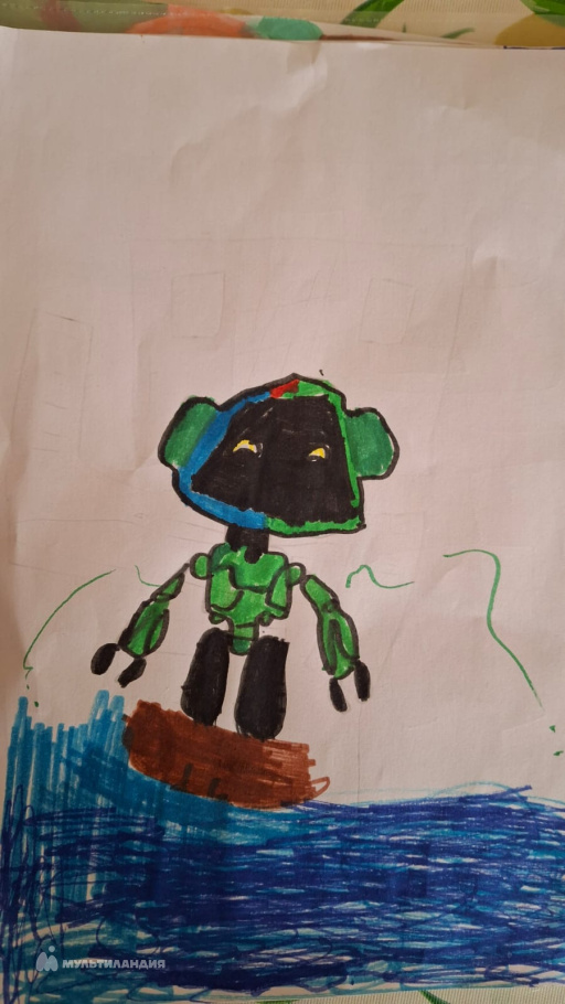 Жумабаева Ляйсан