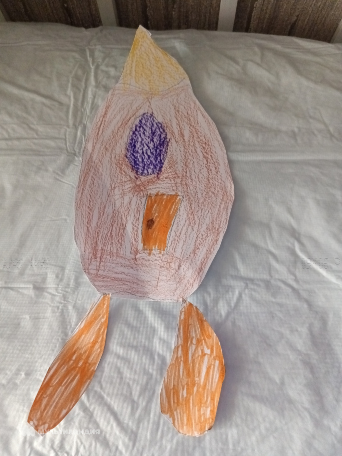 Печко Андрей 