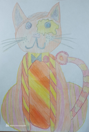 Грачев Юрий