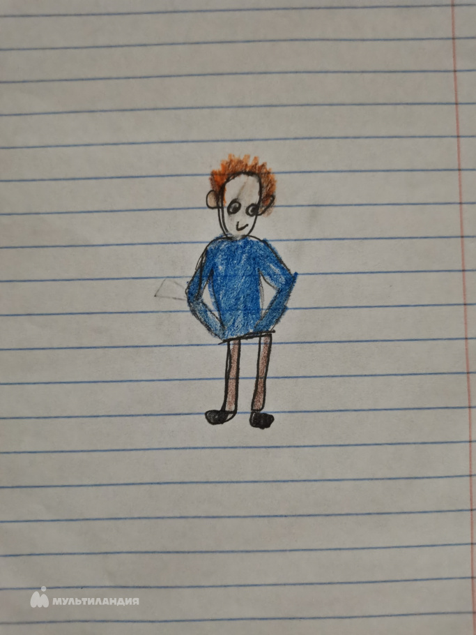 Шиленко  РОМАН