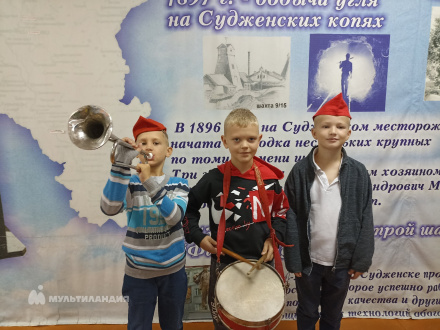 Корчуганов  Кирилл 