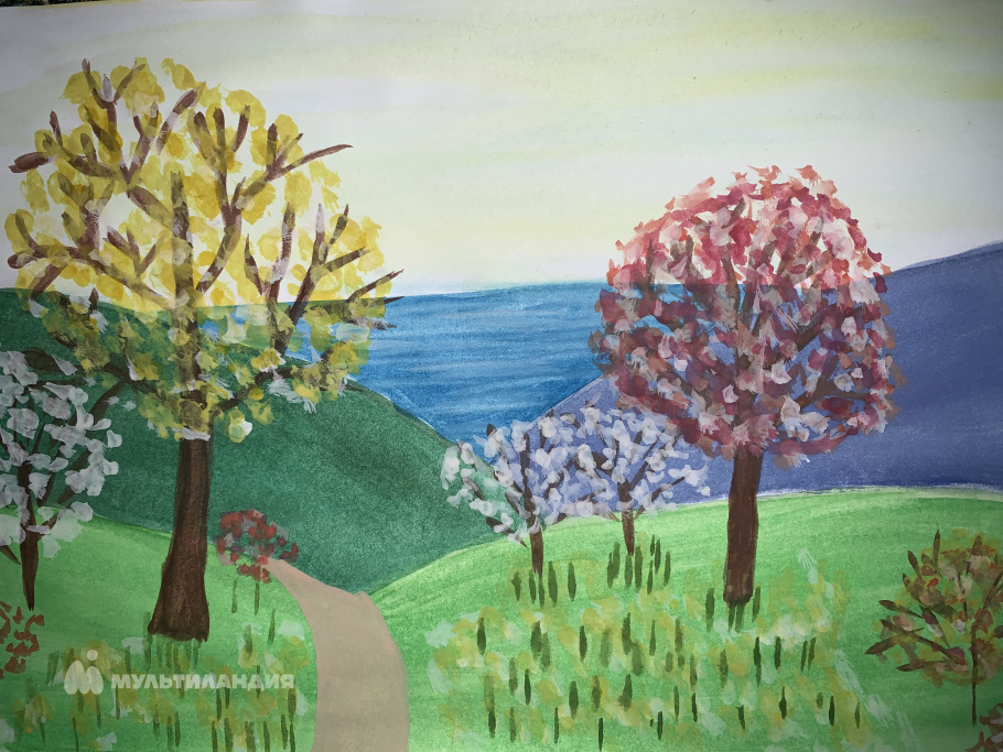 Хаернасова  Сабира 