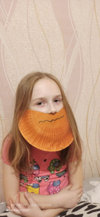 Анастасия Леонова