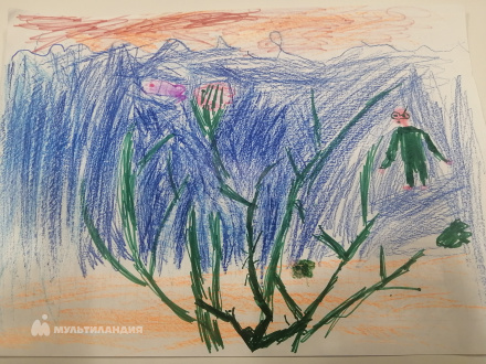 Пацукевич  Влад 