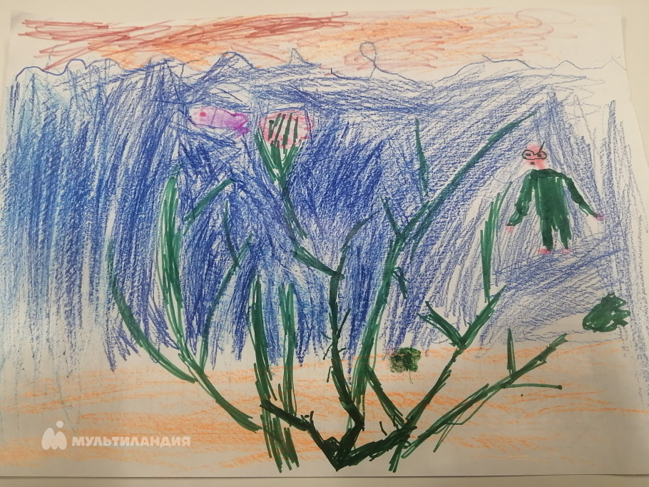 Пацукевич  Влад 