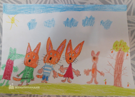 Кожокарь Максим