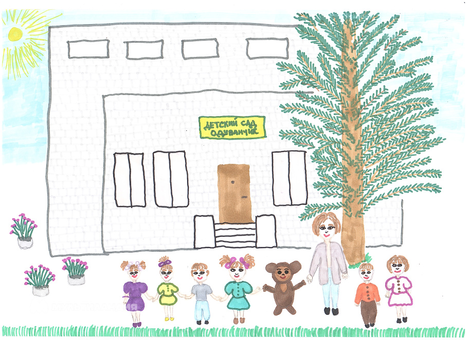 Турутина Таисия