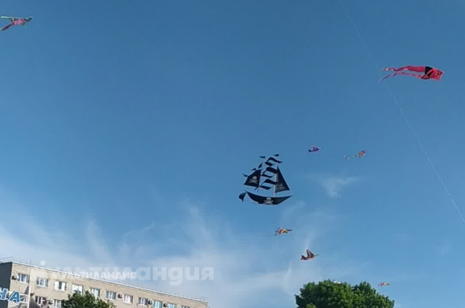 Фёдор Скрипин